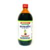 BAIDHYANATH SARASWATARISHTA 450ml, topdesimart, top desi mart