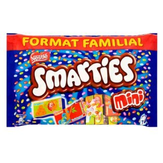 NESTLE SMARTIES, topdesimart, top desi mart