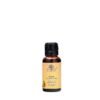 DEWAN CLOVE OIL 30ML, topdesimart, top desi mart