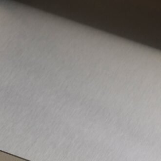 BASTING PAN 06, topdesimart, top desi mart