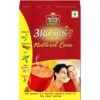 BROOKBOND 3 ROSES NATURAL CARE 500G, topdesimart, top desi mart