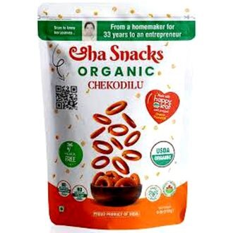 AHA CHEKODILU 170g, topdesimart, top desi mart