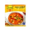 ANAND ONION SAMBAR 300G, topdesimart, top desi mart