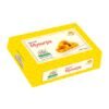 PS4 SPL MYSURPA 200G, topdesimart, top desi mart