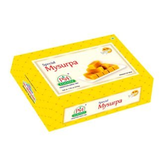 PS4 SPL MYSURPA 200G, topdesimart, top desi mart