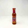 NATIONAL PLUM CHILI SAUCE 800G, topdesimart, top desi mart