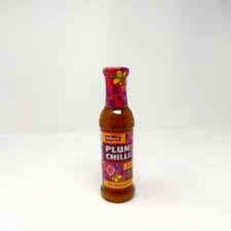 NATIONAL PLUM CHILI SAUCE 800G, topdesimart, top desi mart