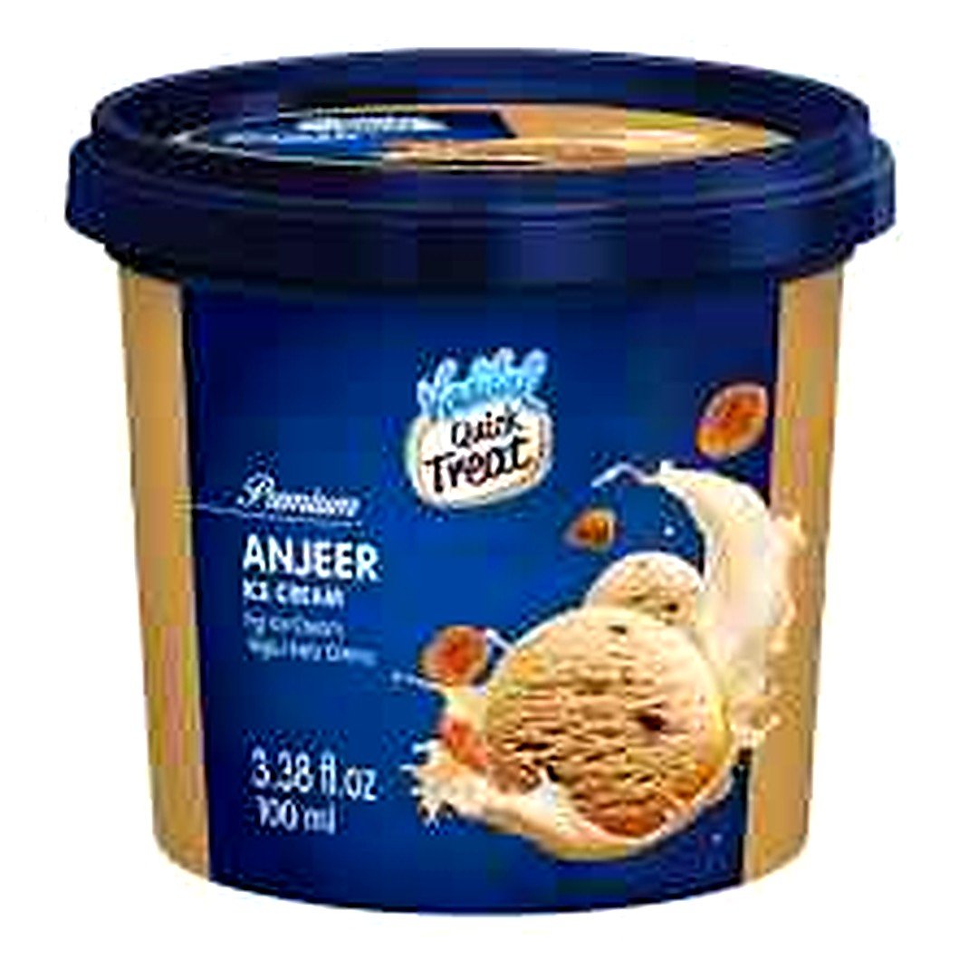 VADILAL ANJEER IC 10ML, topdesimart, top desi mart