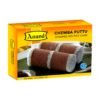ANAND CHEMBA PUTTU 454G, topdesimart, top desi mart