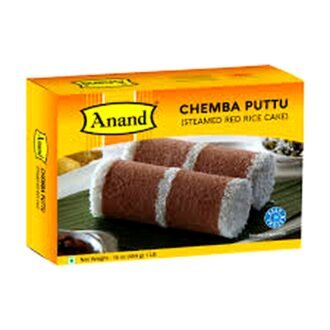 ANAND CHEMBA PUTTU 454G, topdesimart, top desi mart
