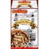 BANNE NAWABS MUTTON MASALA 45G, topdesimart, top desi mart