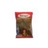 SWAGAT CINNAMON STICKS R 200G, topdesimart, top desi mart