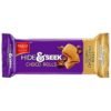 PARLE H&S CHOCOROLL 75G, topdesimart, top desi mart
