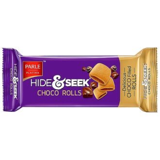 PARLE H&S CHOCOROLL 75G, topdesimart, top desi mart