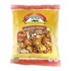 VEMBANADU PEANUT SWEET BALL 200G, topdesimart, top desi mart