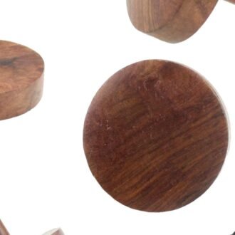 ROTI PRESS DATTA, topdesimart, top desi mart