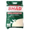 SHAD KALIJEERA 10LB, topdesimart, top desi mart