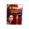 SHINGAR LIQ KUMKUM B 5ML, topdesimart, top desi mart