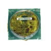 MOM METHI PARATHA 400G, topdesimart, top desi mart