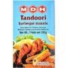 MDH TANDORI BBQ MASALA 100G, topdesimart, top desi mart
