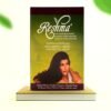 RESHMA PLUM HAIRCLR 150G, topdesimart, top desi mart
