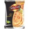 TASTY FRESH ALOO PARATHA 1KG, topdesimart, top desi mart