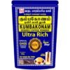KUMBAKONAM ULTRA RICH COF 250G, topdesimart, top desi mart
