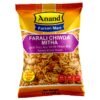 ANAND FARALI CHIWD 340G, topdesimart, top desi mart
