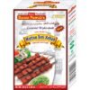 BANNE NAWABS MUTTON GOTI KEBAB 38G, topdesimart, top desi mart