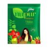 GODREJ NUPUR HENNA 1KG, topdesimart, top desi mart