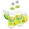 POP & GULPP LIME LEMON GOLI SODA 200ML, topdesimart, top desi mart