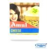 AMUL CHEESE 1KG, topdesimart, top desi mart