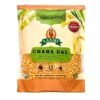 LAXMI CHANA DAL 2LB, topdesimart, top desi mart