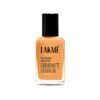 LAKME MATTE FOUNDATION 27ML, topdesimart, top desi mart