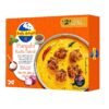 DAILY DELIGHT PUNJ KADHI PAKODI 283G, topdesimart, top desi mart
