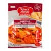 RASOI MAGIC AMRITSARI PANEER MIX 50G, topdesimart, top desi mart