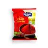 HERITAGE W RED CHILLIES 200G, topdesimart, top desi mart
