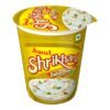 AMUL SHRIKHAND ALMOND PIS 500G, topdesimart, top desi mart