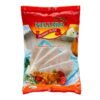 NELLARA PATHIRI POWDER 1KG, topdesimart, top desi mart