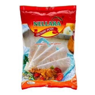 NELLARA PATHIRI POWDER 1KG, topdesimart, top desi mart