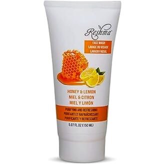 RESHMA HONY-LEMN FW 150ML, topdesimart, top desi mart