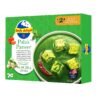 DAILY DELIGHT PALAK PANEER 283G, topdesimart, top desi mart