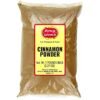 SPICY WORLD CINNAMON STICK ROUND 5LB, topdesimart, top desi mart