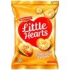 BRITANNIA LITTLE HEARTS 75G, topdesimart, top desi mart