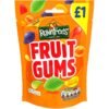 RWNTREES FRUIT GUMS O 120G, topdesimart, top desi mart