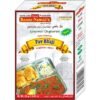 BANNE NAWABS PAV BHAJI 24G, topdesimart, top desi mart