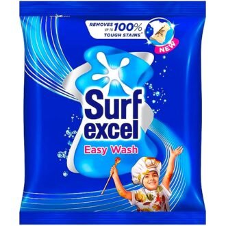 Surf Excel Easy Wash 500gm, topdesimart, top desi mart
