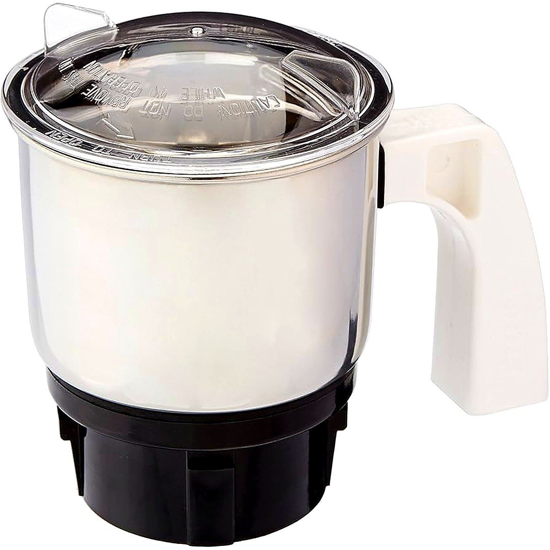 PREETI SS JAR 0.40L, topdesimart, top desi mart