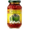 MOTHERS KERALA MNGO PCKLE 300G, topdesimart, top desi mart