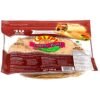 CRISPY ROTI WW 500G, topdesimart, top desi mart